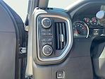 2021 Chevrolet Silverado 1500 Crew Cab 4x4 Pickup for sale #PC18989A - photo 13