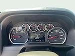 2021 Chevrolet Silverado 1500 Crew Cab 4x4 Pickup for sale #PC18989A - photo 14