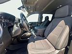 2021 Chevrolet Silverado 1500 Crew Cab 4x4 Pickup for sale #PC18989A - photo 16