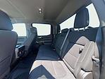 2021 Chevrolet Silverado 1500 Crew Cab 4x4 Pickup for sale #PC18989A - photo 18