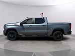 2021 Chevrolet Silverado 1500 Crew Cab 4x4 Pickup for sale #PC18989A - photo 3