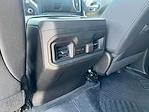 2021 Chevrolet Silverado 1500 Crew Cab 4x4 Pickup for sale #PC18989A - photo 19