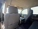 2021 Chevrolet Silverado 1500 Crew Cab 4x4 Pickup for sale #PC18989A - photo 20