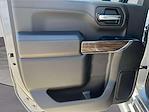 2021 Chevrolet Silverado 1500 Crew Cab 4x4 Pickup for sale #PC18989A - photo 21