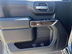 2021 Chevrolet Silverado 1500 Crew Cab 4x4 Pickup for sale #PC18989A - photo 22