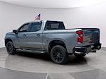 2021 Chevrolet Silverado 1500 Crew Cab 4x4 Pickup for sale #PC18989A - photo 2