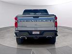 2021 Chevrolet Silverado 1500 Crew Cab 4x4 Pickup for sale #PC18989A - photo 4