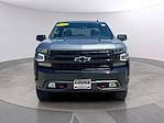 2021 Chevrolet Silverado 1500 Crew Cab 4x4 Pickup for sale #PC18989A - photo 5