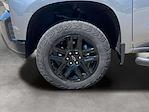 2021 Chevrolet Silverado 1500 Crew Cab 4x4 Pickup for sale #PC18989A - photo 6