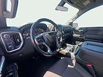 2021 Chevrolet Silverado 1500 Crew Cab 4x4 Pickup for sale #PC18989A - photo 7