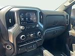2021 Chevrolet Silverado 1500 Crew Cab 4x4 Pickup for sale #PC18989A - photo 8