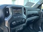 2023 Chevrolet Silverado 2500 Crew Cab 4x4 Pickup for sale #PC19000 - photo 10