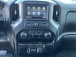 2023 Chevrolet Silverado 2500 Crew Cab 4x4 Pickup for sale #PC19000 - photo 11