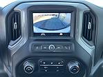 2023 Chevrolet Silverado 2500 Crew Cab 4x4 Pickup for sale #PC19000 - photo 12