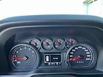 2023 Chevrolet Silverado 2500 Crew Cab 4x4 Pickup for sale #PC19000 - photo 13