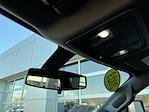 2023 Chevrolet Silverado 2500 Crew Cab 4x4 Pickup for sale #PC19000 - photo 14