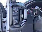 2023 Chevrolet Silverado 2500 Crew Cab 4x4 Pickup for sale #PC19000 - photo 15