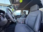 2023 Chevrolet Silverado 2500 Crew Cab 4x4 Pickup for sale #PC19000 - photo 16