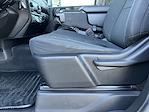 2023 Chevrolet Silverado 2500 Crew Cab 4x4 Pickup for sale #PC19000 - photo 17