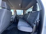 2023 Chevrolet Silverado 2500 Crew Cab 4x4 Pickup for sale #PC19000 - photo 18