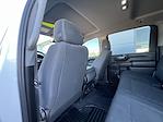 2023 Chevrolet Silverado 2500 Crew Cab 4x4 Pickup for sale #PC19000 - photo 19