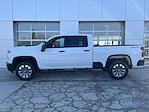 2023 Chevrolet Silverado 2500 Crew Cab 4x4 Pickup for sale #PC19000 - photo 3