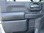 2023 Chevrolet Silverado 2500 Crew Cab 4x4 Pickup for sale #PC19000 - photo 20
