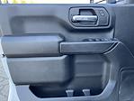 2023 Chevrolet Silverado 2500 Crew Cab 4x4 Pickup for sale #PC19000 - photo 21