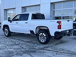 2023 Chevrolet Silverado 2500 Crew Cab 4x4 Pickup for sale #PC19000 - photo 2