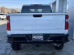 2023 Chevrolet Silverado 2500 Crew Cab 4x4 Pickup for sale #PC19000 - photo 4