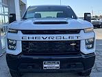 2023 Chevrolet Silverado 2500 Crew Cab 4x4 Pickup for sale #PC19000 - photo 6
