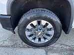 2023 Chevrolet Silverado 2500 Crew Cab 4x4 Pickup for sale #PC19000 - photo 7