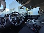 2023 Chevrolet Silverado 2500 Crew Cab 4x4 Pickup for sale #PC19000 - photo 8