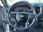 2023 Chevrolet Silverado 2500 Crew Cab 4x4 Pickup for sale #PC19000 - photo 9