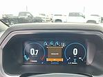 2023 Ford F-150 SuperCrew Cab 4x4 Pickup for sale #PC19028 - photo 18