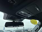 2023 Ford F-150 SuperCrew Cab 4x4 Pickup for sale #PC19028 - photo 19