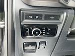 2023 Ford F-150 SuperCrew Cab 4x4 Pickup for sale #PC19028 - photo 20