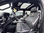 2023 Ford F-150 SuperCrew Cab 4x4 Pickup for sale #PC19028 - photo 22