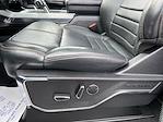 2023 Ford F-150 SuperCrew Cab 4x4 Pickup for sale #PC19028 - photo 23