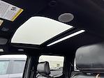 2023 Ford F-150 SuperCrew Cab 4x4 Pickup for sale #PC19028 - photo 24