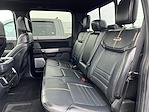 2023 Ford F-150 SuperCrew Cab 4x4 Pickup for sale #PC19028 - photo 25