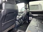 2023 Ford F-150 SuperCrew Cab 4x4 Pickup for sale #PC19028 - photo 26