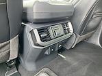 2023 Ford F-150 SuperCrew Cab 4x4 Pickup for sale #PC19028 - photo 27