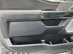 2023 Ford F-150 SuperCrew Cab 4x4 Pickup for sale #PC19028 - photo 29