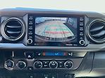 2021 Toyota Tacoma Double Cab 4WD Pickup for sale #PC19031A - photo 15