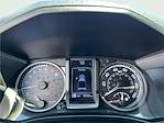 2021 Toyota Tacoma Double Cab 4WD Pickup for sale #PC19031A - photo 16