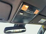 2021 Toyota Tacoma Double Cab 4WD Pickup for sale #PC19031A - photo 17