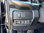 2021 Toyota Tacoma Double Cab 4WD Pickup for sale #PC19031A - photo 18