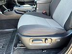 2021 Toyota Tacoma Double Cab 4WD Pickup for sale #PC19031A - photo 20