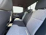 2021 Toyota Tacoma Double Cab 4WD Pickup for sale #PC19031A - photo 21